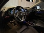 BMW 1-Serie 118i Executive Edition |Digtale Dash|Automaat|Apple Carplay|Keyless|Camera