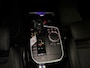 BMW 1-Serie 118i Executive Edition |Digtale Dash|Automaat|Apple Carplay|Keyless|Camera