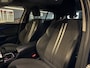 BMW 1-Serie 118i Executive Edition |Digtale Dash|Automaat|Apple Carplay|Keyless|Camera