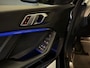 BMW 1-Serie 118i Executive Edition |Digtale Dash|Automaat|Apple Carplay|Keyless|Camera