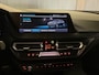 BMW 1-Serie 118i Executive Edition |Digtale Dash|Automaat|Apple Carplay|Keyless|Camera