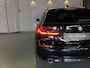 BMW 1-Serie 118i Executive Edition |Digtale Dash|Automaat|Apple Carplay|Keyless|Camera
