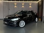 BMW 1-Serie 118i Executive Edition |Digtale Dash|Automaat|Apple Carplay|Keyless|Camera