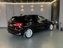 BMW 1-Serie 118i Executive Edition |Digtale Dash|Automaat|Apple Carplay|Keyless|Camera