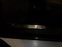 BMW 1-Serie 118i Executive Edition |Digtale Dash|Automaat|Apple Carplay|Keyless|Camera