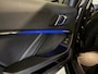 BMW 1-Serie 118i Executive Edition |Digtale Dash|Automaat|Apple Carplay|Keyless|Camera