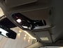 BMW 1-Serie 118i Executive Edition |Digtale Dash|Automaat|Apple Carplay|Keyless|Camera