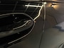 BMW 1-Serie 118i Executive Edition |Digtale Dash|Automaat|Apple Carplay|Keyless|Camera