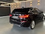BMW 1-Serie 118i Executive Edition |Digtale Dash|Automaat|Apple Carplay|Keyless|Camera