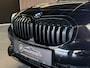 BMW 1-Serie 118i Executive Edition |Digtale Dash|Automaat|Apple Carplay|Keyless|Camera