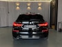 BMW 1-Serie 118i Executive Edition |Digtale Dash|Automaat|Apple Carplay|Keyless|Camera