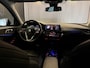 BMW 1-Serie 118i Executive Edition |Digtale Dash|Automaat|Apple Carplay|Keyless|Camera