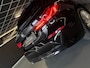 BMW 1-Serie 118i Executive Edition |Digtale Dash|Automaat|Apple Carplay|Keyless|Camera