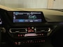 BMW 1-Serie 118i Executive Edition |Digtale Dash|Automaat|Apple Carplay|Keyless|Camera