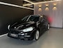 BMW 1-Serie 118i Executive Edition |Digtale Dash|Automaat|Apple Carplay|Keyless|Camera