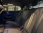 BMW 1-Serie 118i Executive Edition |Digtale Dash|Automaat|Apple Carplay|Keyless|Camera