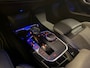BMW 1-Serie 118i Executive Edition |Digtale Dash|Automaat|Apple Carplay|Keyless|Camera