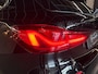 BMW 1-Serie 118i Executive Edition |Digtale Dash|Automaat|Apple Carplay|Keyless|Camera