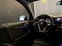 BMW 1-Serie 118i Executive Edition |Digtale Dash|Automaat|Apple Carplay|Keyless|Camera