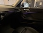 BMW 1-Serie 118i Executive Edition |Digtale Dash|Automaat|Apple Carplay|Keyless|Camera