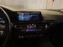 BMW 1-Serie 118i Executive Edition |Digtale Dash|Automaat|Apple Carplay|Keyless|Camera