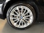 BMW 1-Serie 118i Executive Edition |Digtale Dash|Automaat|Apple Carplay|Keyless|Camera