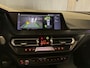 BMW 1-Serie 118i Executive Edition |Digtale Dash|Automaat|Apple Carplay|Keyless|Camera