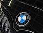 BMW 1-Serie 118i Executive Edition |Digtale Dash|Automaat|Apple Carplay|Keyless|Camera