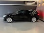BMW 1-Serie 118i Executive Edition |Digtale Dash|Automaat|Apple Carplay|Keyless|Camera