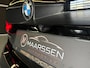 BMW 1-Serie 118i Executive Edition |Digtale Dash|Automaat|Apple Carplay|Keyless|Camera