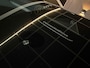 BMW 1-Serie 118i Executive Edition |Digtale Dash|Automaat|Apple Carplay|Keyless|Camera