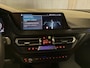 BMW 1-Serie 118i Executive Edition |Digtale Dash|Automaat|Apple Carplay|Keyless|Camera
