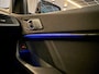 BMW 1-Serie 118i Executive Edition |Digtale Dash|Automaat|Apple Carplay|Keyless|Camera