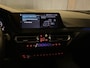 BMW 1-Serie 118i Executive Edition |Digtale Dash|Automaat|Apple Carplay|Keyless|Camera