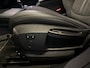 BMW 1-Serie 118i Executive Edition |Digtale Dash|Automaat|Apple Carplay|Keyless|Camera