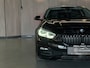 BMW 1-Serie 118i Executive Edition |Digtale Dash|Automaat|Apple Carplay|Keyless|Camera
