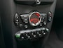 MINI Cooper 3-Deurs 1.6 Special Edition Pano Stoelverw. Clima