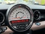 MINI Cooper 3-Deurs 1.6 Special Edition Pano Stoelverw. Clima