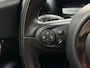 MINI Cooper 3-Deurs 1.6 Special Edition Pano Stoelverw. Clima