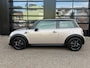 MINI Cooper 3-Deurs 1.6 Special Edition Pano Stoelverw. Clima