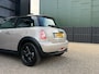 MINI Cooper 3-Deurs 1.6 Special Edition Pano Stoelverw. Clima