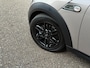 MINI Cooper 3-Deurs 1.6 Special Edition Pano Stoelverw. Clima