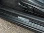 MINI Cooper 3-Deurs 1.6 Special Edition Pano Stoelverw. Clima