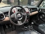MINI Cooper 3-Deurs 1.6 Special Edition Pano Stoelverw. Clima