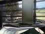 MINI Cooper 3-Deurs 1.6 Special Edition Pano Stoelverw. Clima