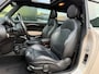 MINI Cooper 3-Deurs 1.6 Special Edition Pano Stoelverw. Clima