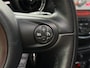 MINI Cooper 3-Deurs 1.6 Special Edition Pano Stoelverw. Clima