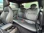 MINI Cooper 3-Deurs 1.6 Special Edition Pano Stoelverw. Clima