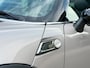 MINI Cooper 3-Deurs 1.6 Special Edition Pano Stoelverw. Clima