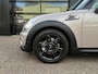 MINI Cooper 3-Deurs 1.6 Special Edition Pano Stoelverw. Clima